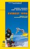 Everest 1996 103