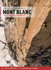 Mont Blanc Rock climbing guide Italian side