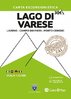 Lago di Varese 304