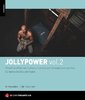 Jollypower vol. 2