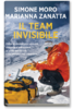Il team invisibile