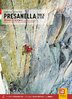 Presanella rock & ice