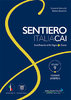 Sentiero Italia Cai Vol. 9