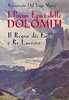 I poemi epici delle Dolomiti