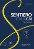 Sentiero Italia Cai Vol. 2