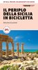 Il periplo della Sicilia in bicicletta