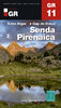 Senda Pirenaica GR11