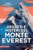 Segreti e misteri del monte Everest