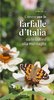 Conoscere le farfalle d'Italia