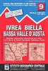 Ivrea Biella Valle d'Aosta 9