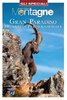 Gran Paradiso 100 anni di Parco Nazionale Meridiani Montagne