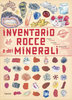 Inventario illustrato delle rocce e dei minerali