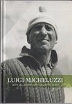 Luigi Micheluzzi L'arte della semplicità e del sesto grado