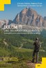 Dolomiti, uno sguardo tra le rocce. Guida geoturistica sulle montagne più belle del mondo. Vol. 1: P