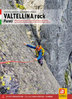 Valtellina Rock - Pareti