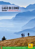 Lago di Como sentieri - Sponda Ovest