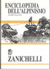 Enciclopedia dell'Alpinismo