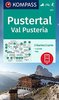 Val Pusteria - Pustertal 671