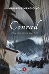 Conrad. Una vita senza confini