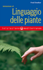 Iniziazione al linguaggio delle piante