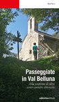 Passeggiate in Val Belluna