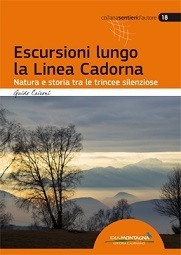 Escursioni-Linea-Cadorna