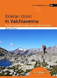 Itinerari-storici-in-Valchiavenna